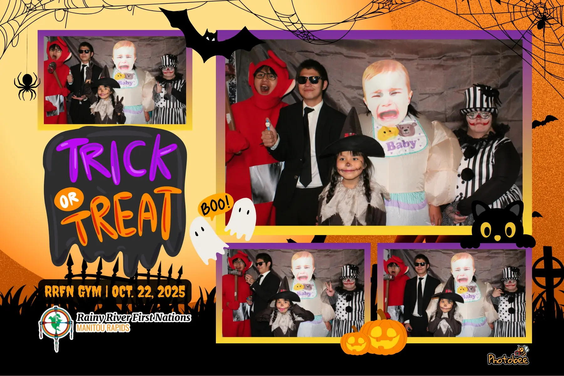 Photo booth print 10